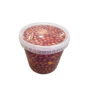 Comprar Aceitunas Sazonadas