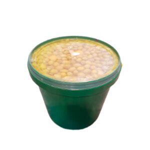 Comprar Aceitunas Online