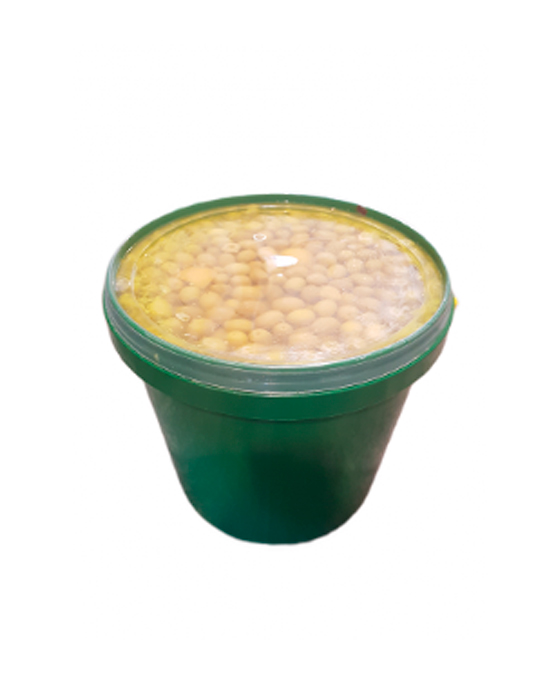 Comprar Aceitunas Online