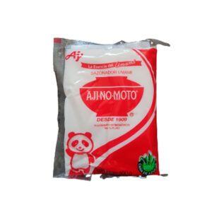 Aji No Moto a Domicilio en España