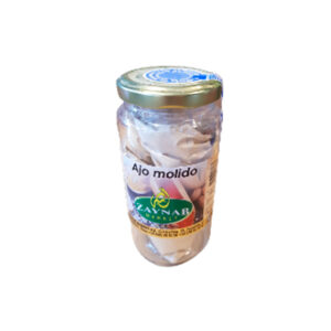 Especias Halal a Domicilio