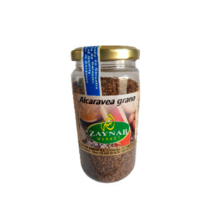 Envío Alcaravea Grano a Domicilio