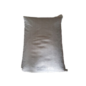 Almendra Cruda Piel Comuna Halal