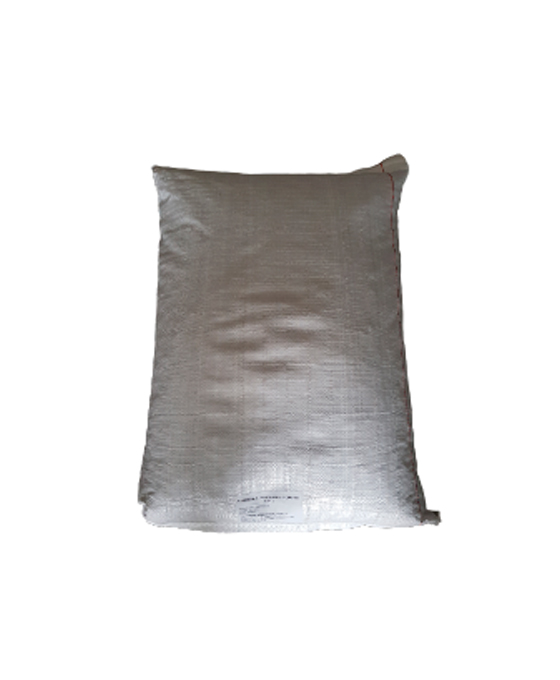 Almendra Cruda Piel Comuna Halal