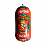 Comprar Embutido Halal en España