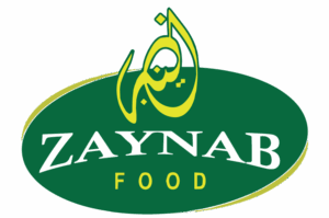 Comprar Productos Halal